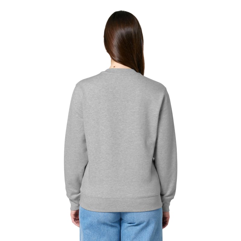 Stanley/Stella Unisex Changer 2.0 Crewneck Sweatshirt 18