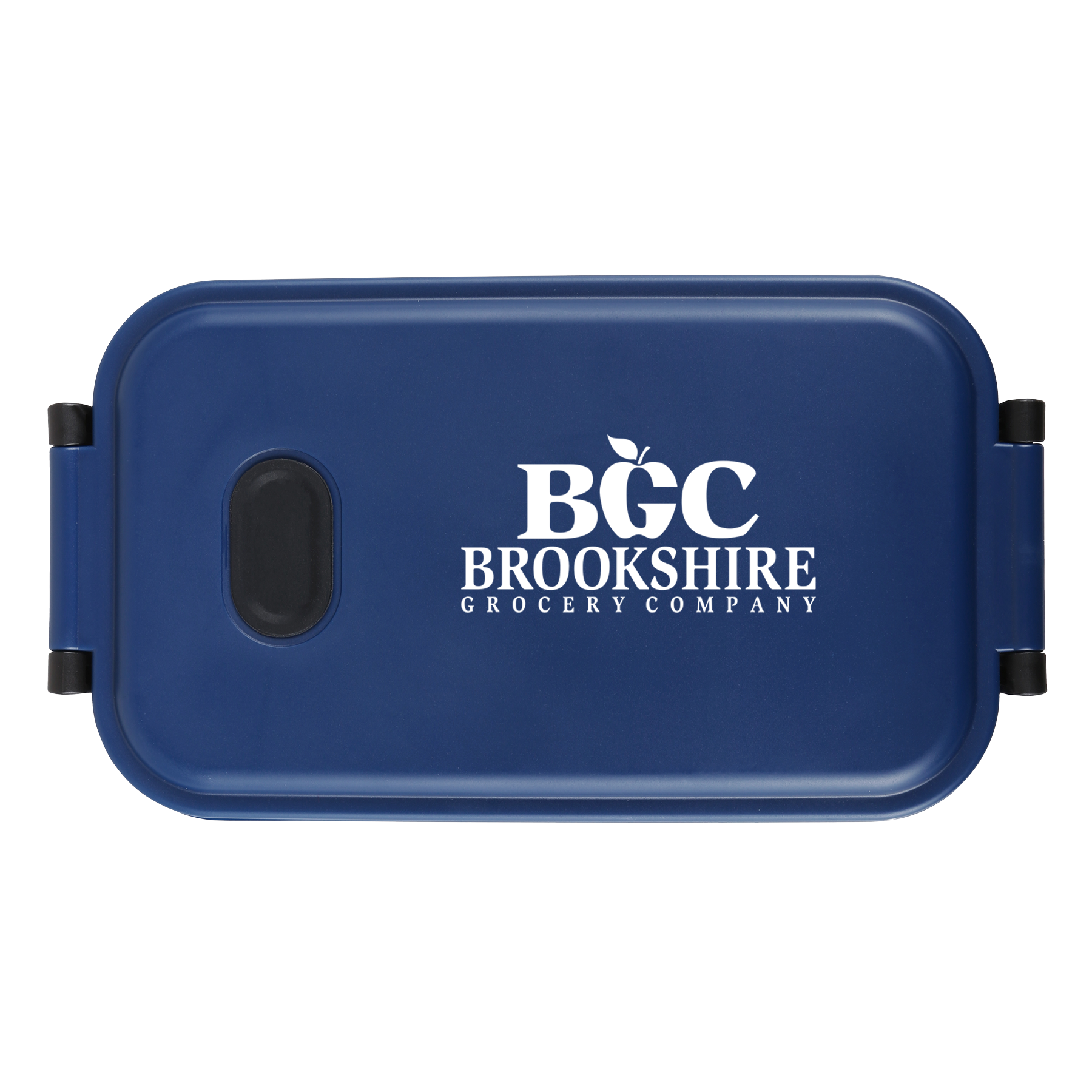 Bento Box - Recycled PP 3