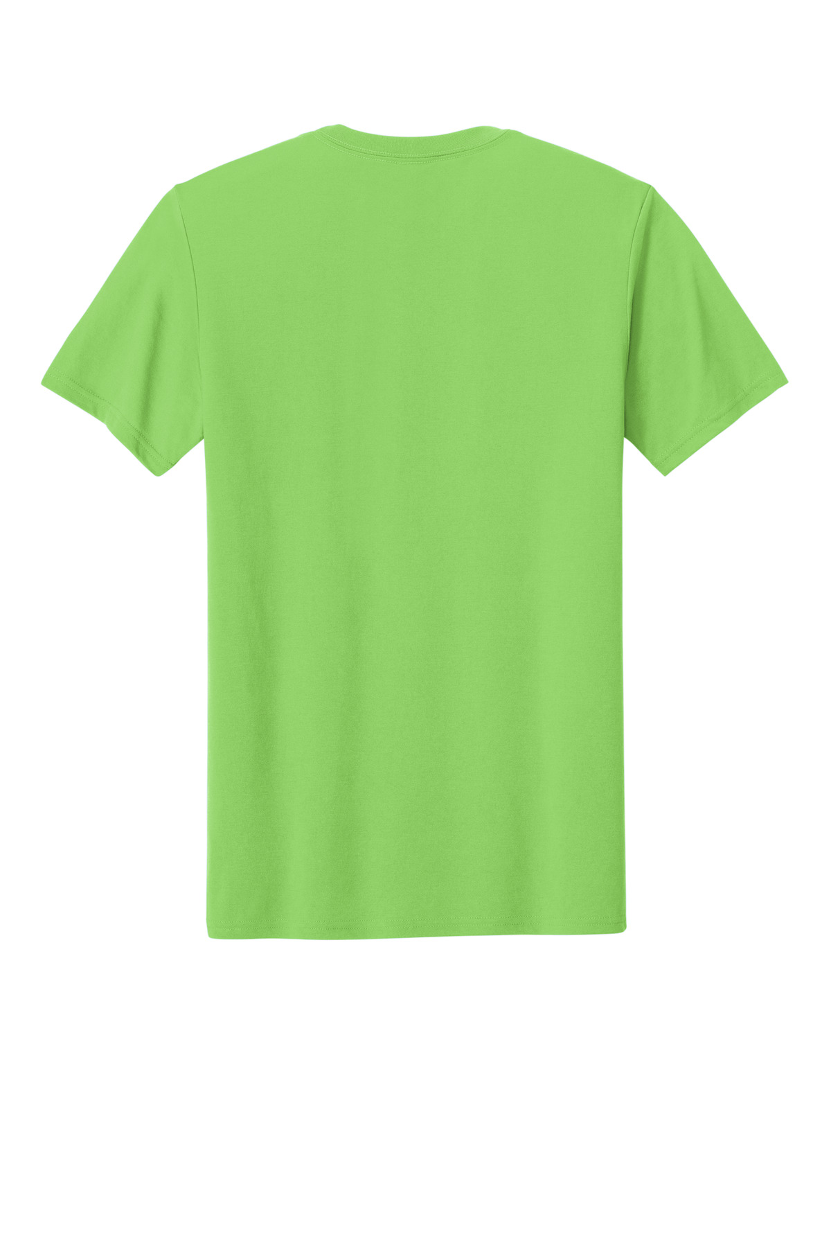 Gildan Gildan Performance T-Shirt. 42000 2