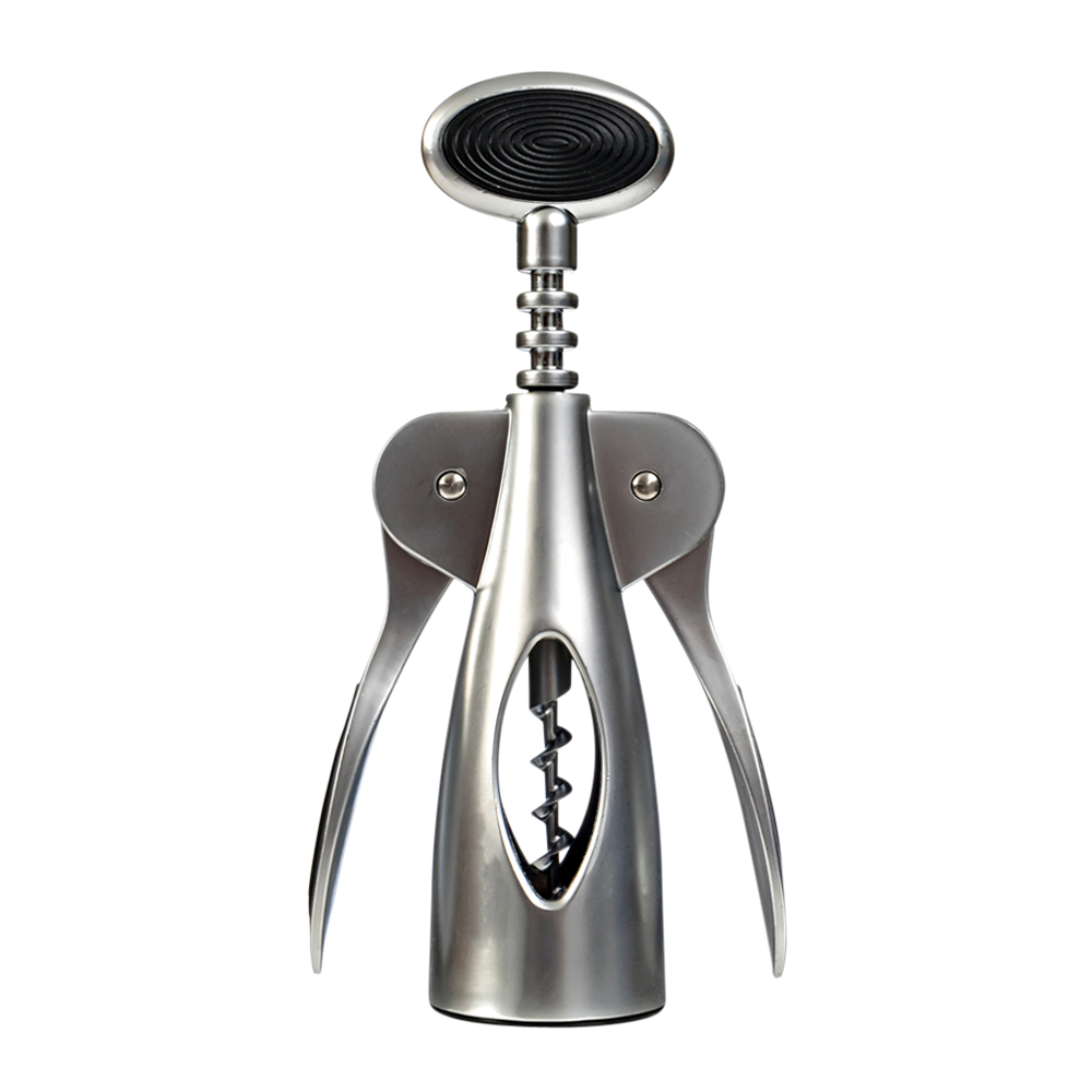 Luxury Wing Corkscrew 9