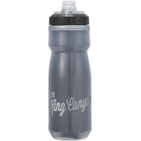 CamelBak Podium® 3.0 Chill 21oz 35
