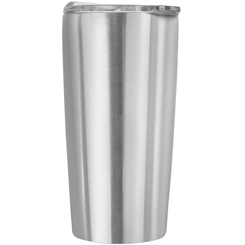 Wolverine 20 oz. Tumbler 1