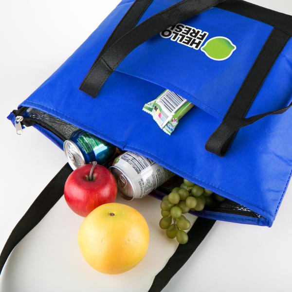 Newport Cooler Bag 15