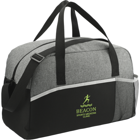 Energy 17" Duffel Bag 58