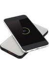 UL Certified PD Wireless Charger & Power Bank 8
