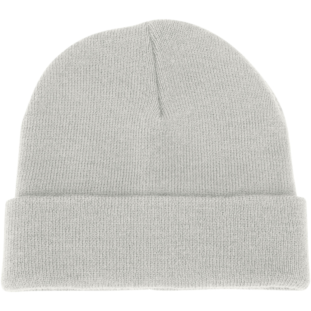 Polar Cuff Beanie 30