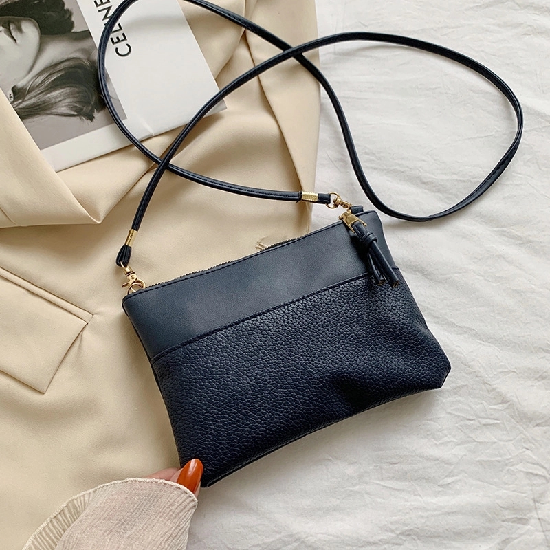 Women'S Small Crossbody Purse Handbag 3