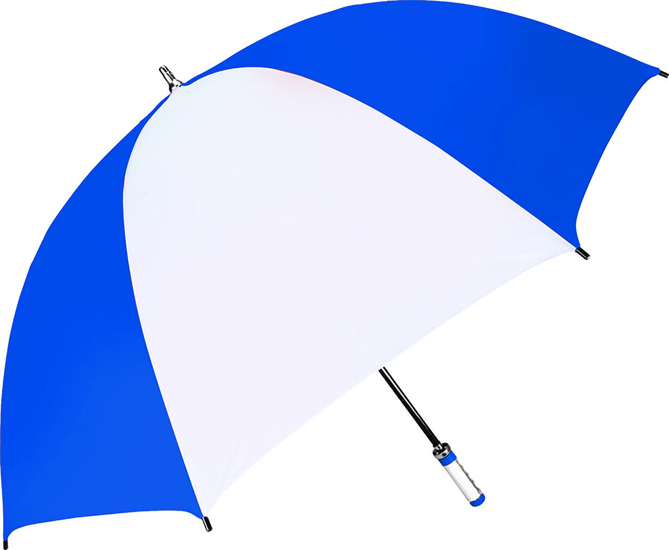 The Birdie Umbrella 76