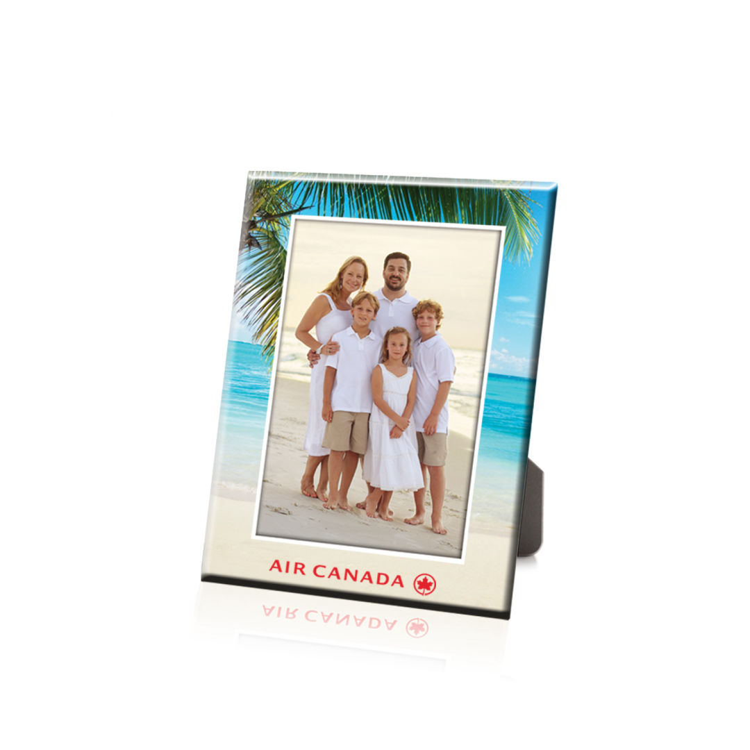 VividPrint™ Frame 8