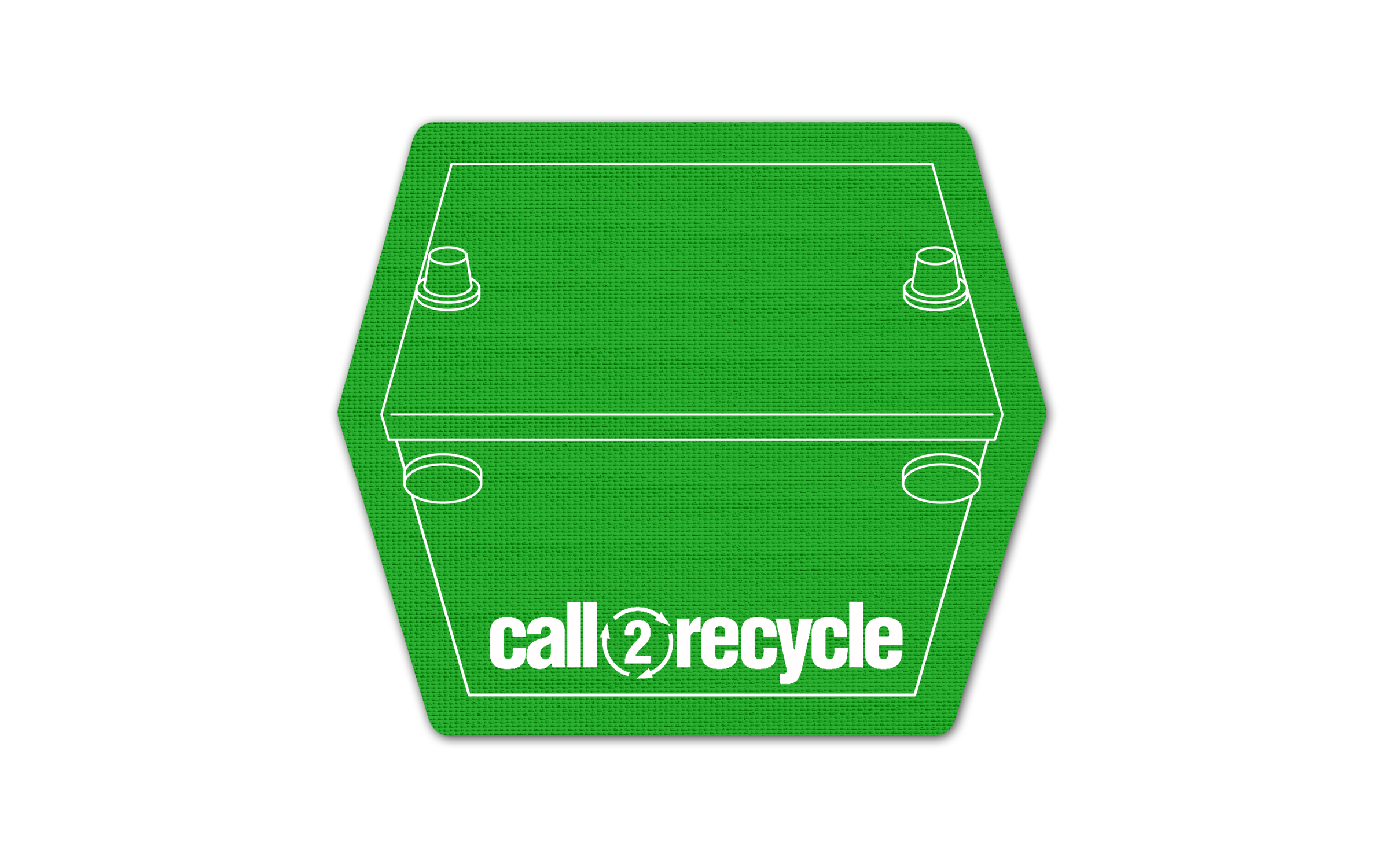Battery Rubber Jar Opener 3