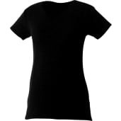 Women's BODIE Short Sleeve Tee 61