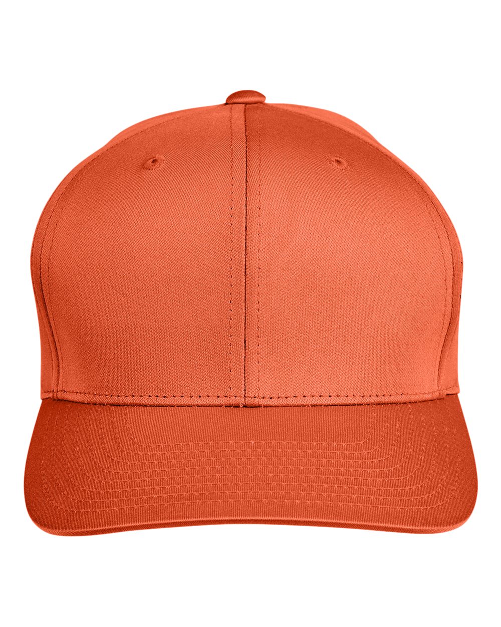 Zone Performance Cap by Yupoong® - TT801 31