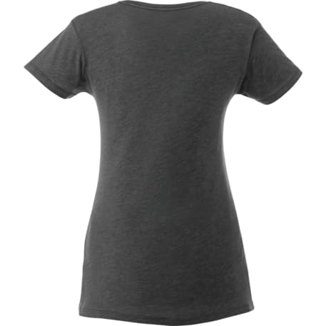 Women's BODIE Short Sleeve Tee 376