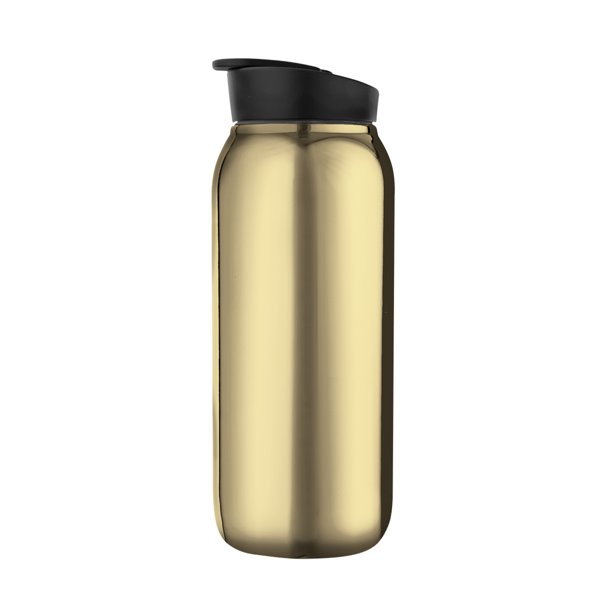 20 Oz. Avery Stainless Steel Bottle, custom water bottle with logo imprint 16