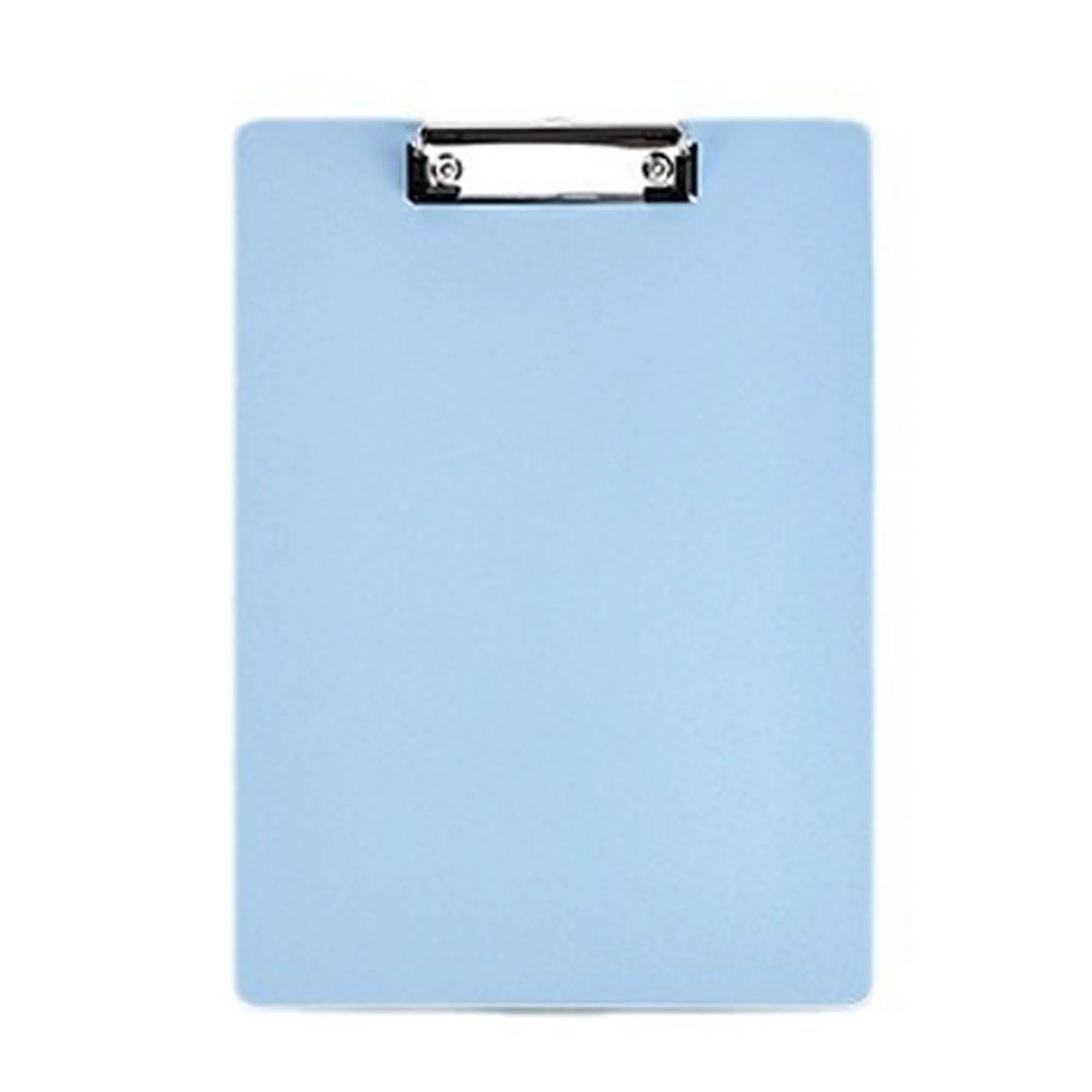 A4 Letter Clipboard 5