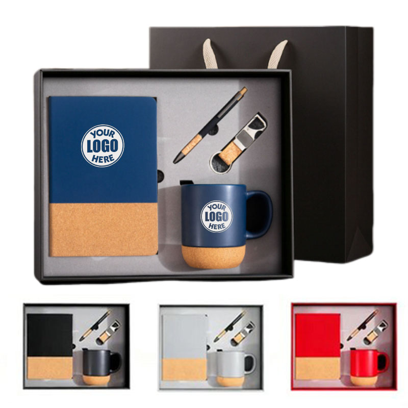 Premium Office Gift Set 8