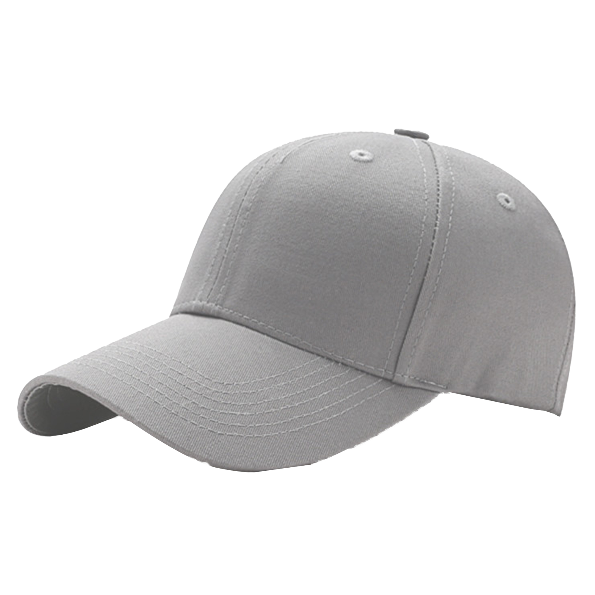Personalized Baseball Cap 7