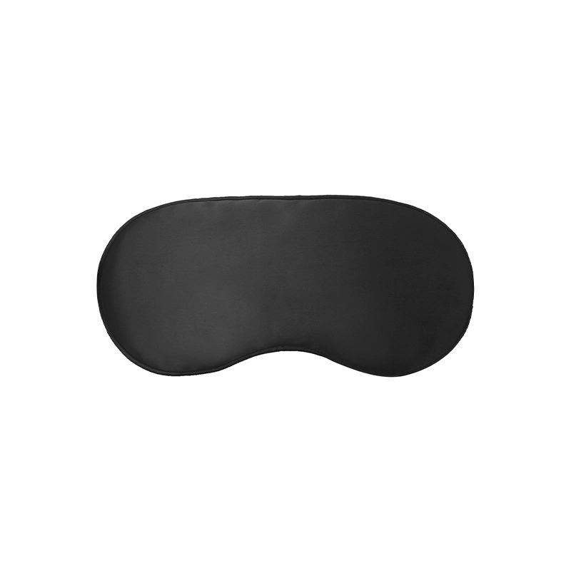 Double Sided Silk Blackout Sleeping Eye Masks 8
