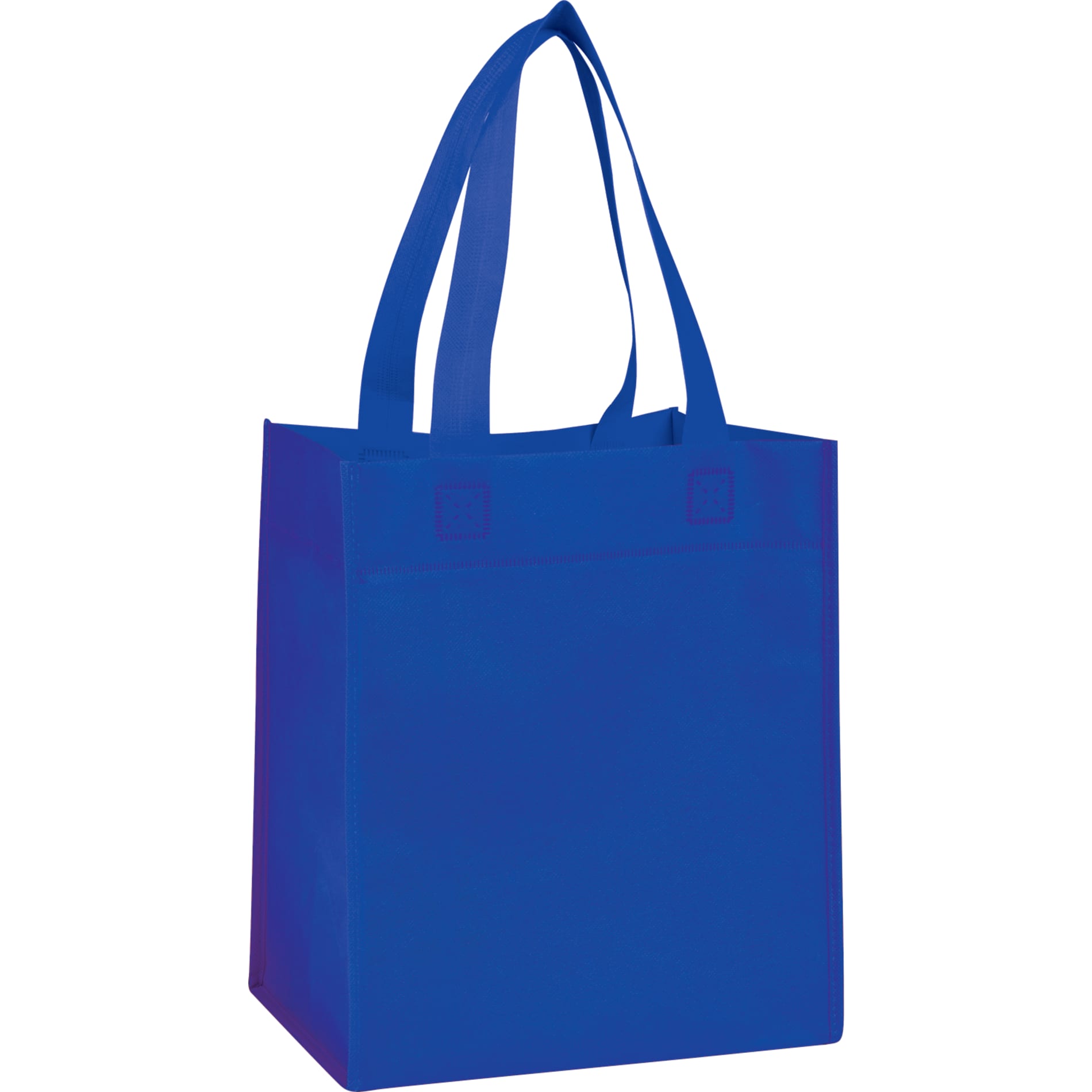 Basic Grocery Tote 99
