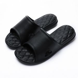 Soft Slippers 2