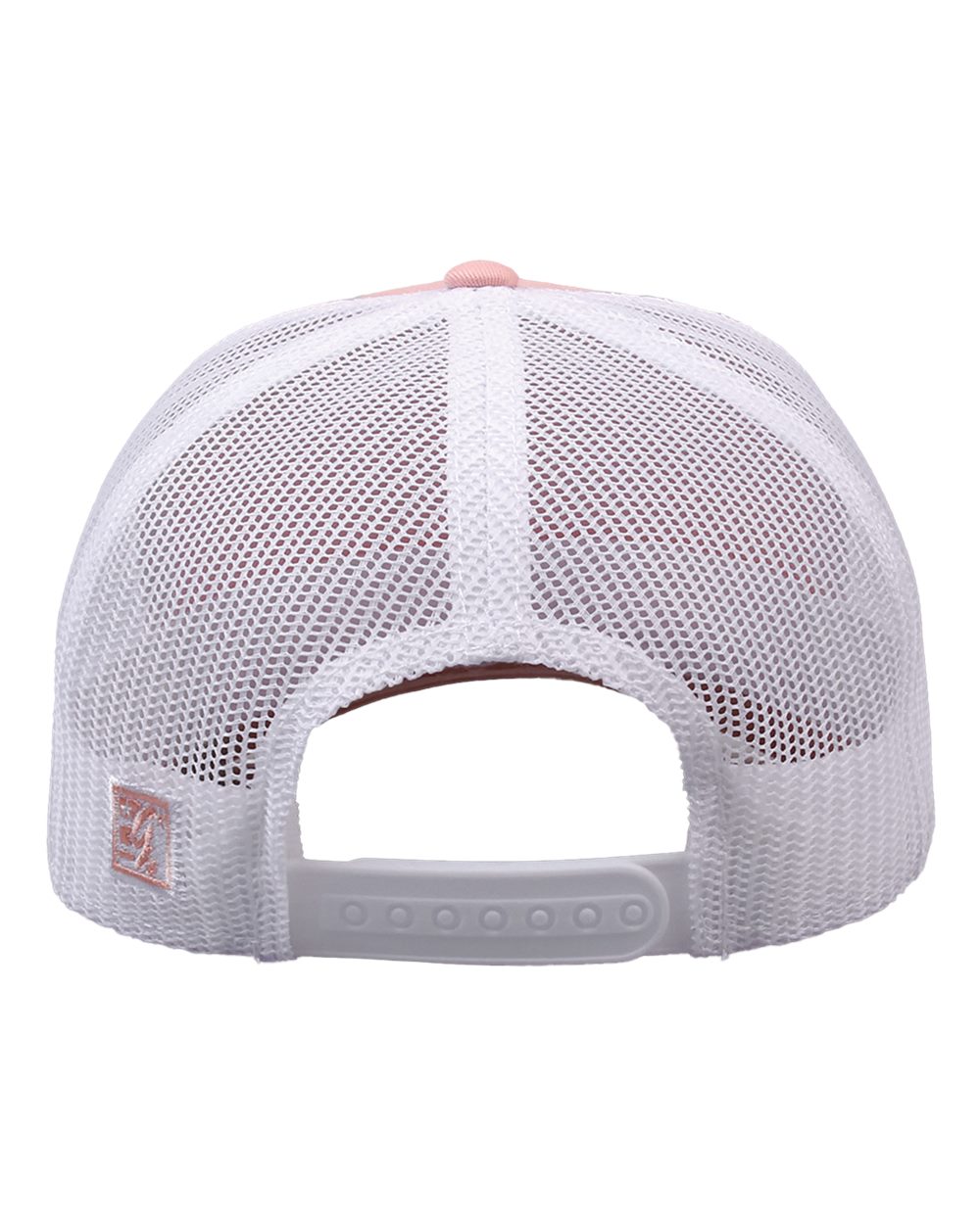 Everyday Trucker Cap - GB452E 125