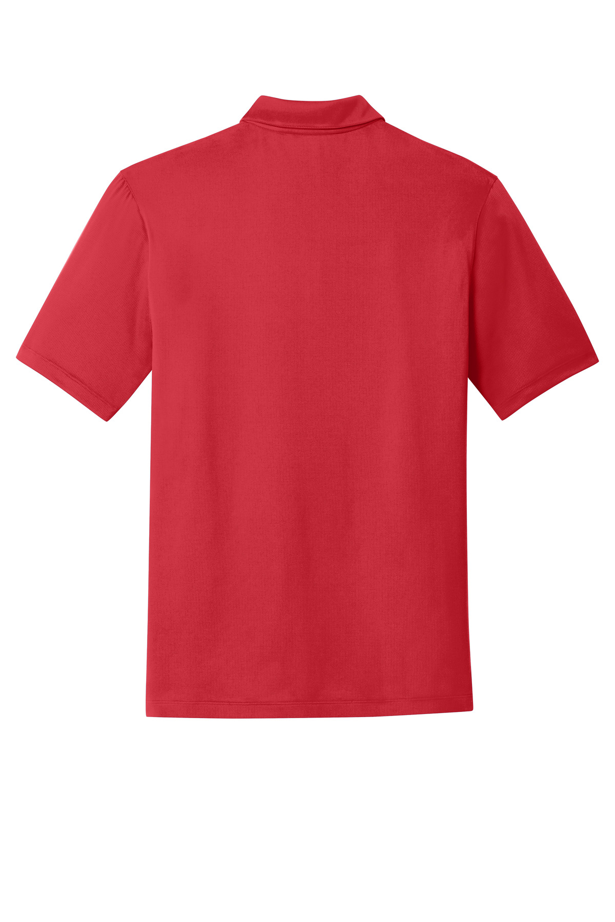 Nike Dri-FIT Legacy Polo. 883681 25