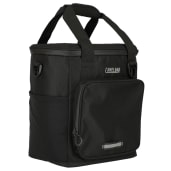 CamelBak Aspen 16 Can RPET Cooler 33