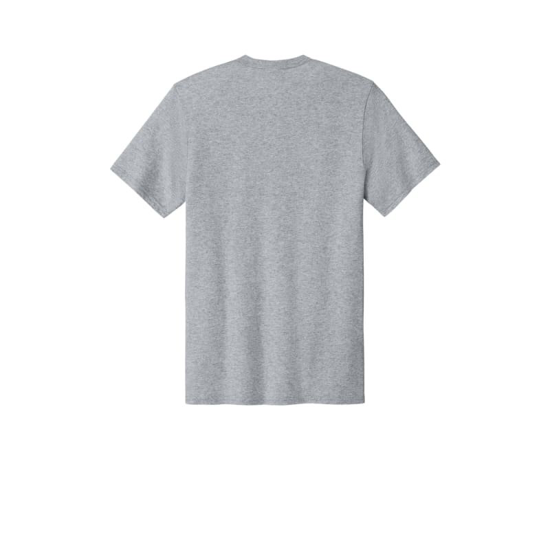 Port & Company Easy Cotton Tee 21