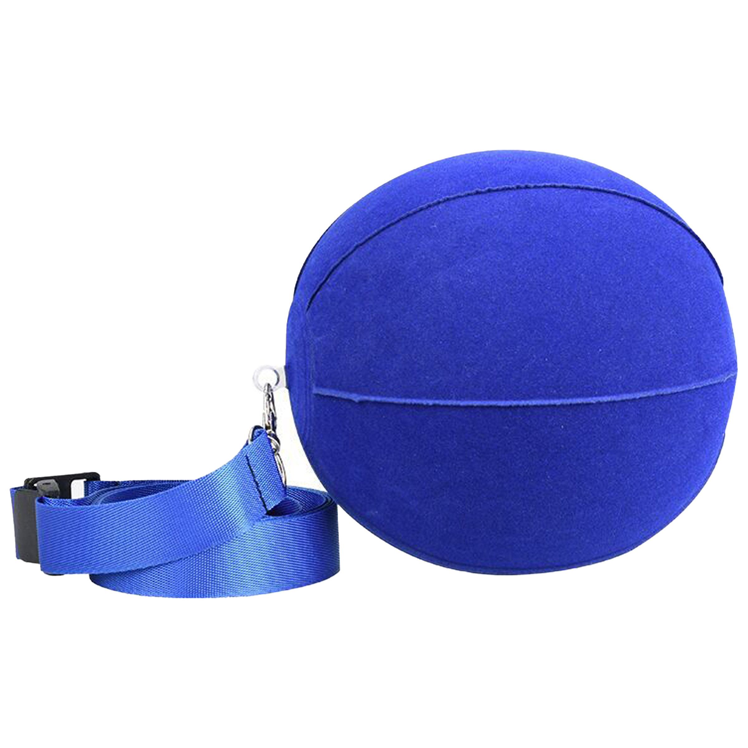 Pvc Golf Auxiliary Corrector 1