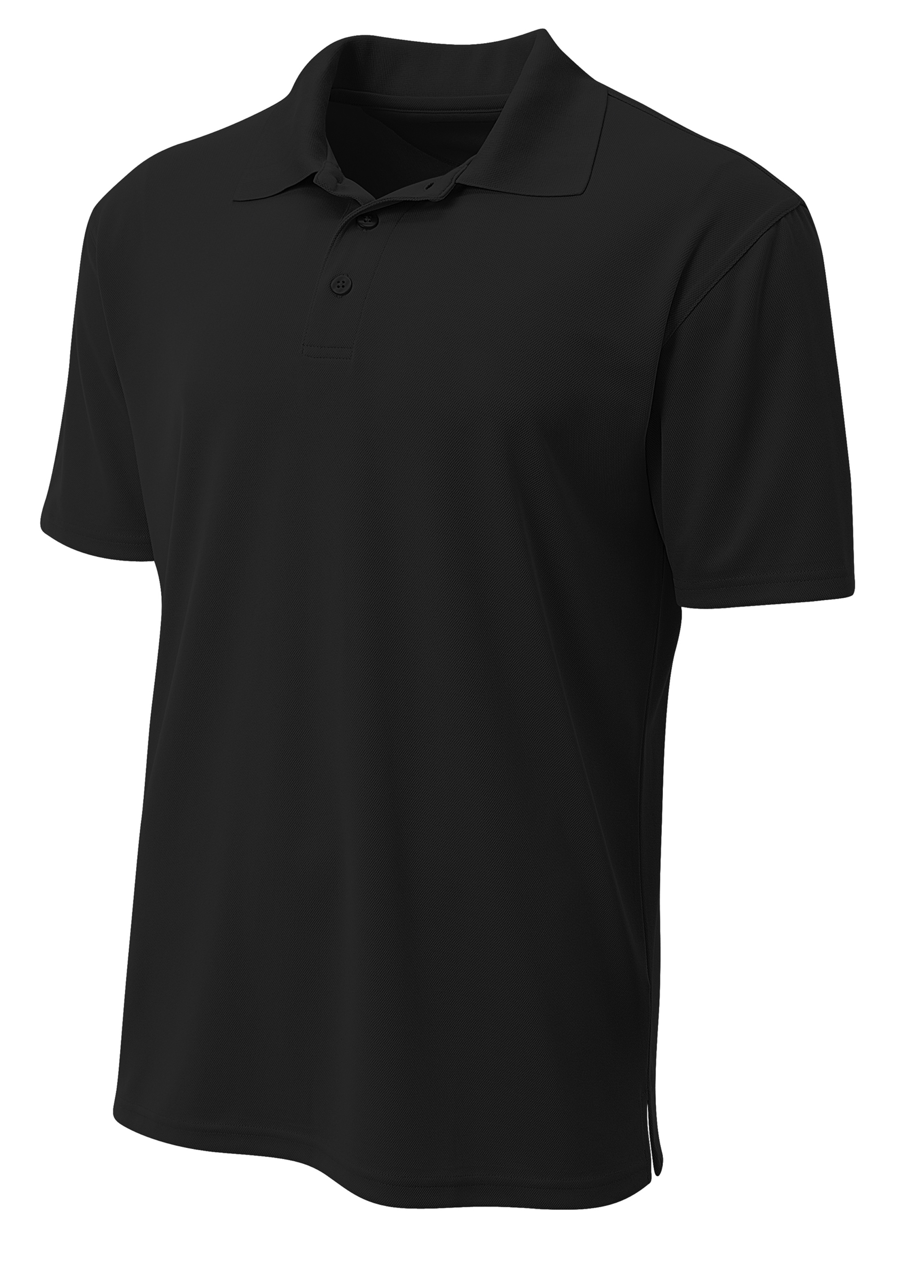 A4 Performance Pique Polo 11