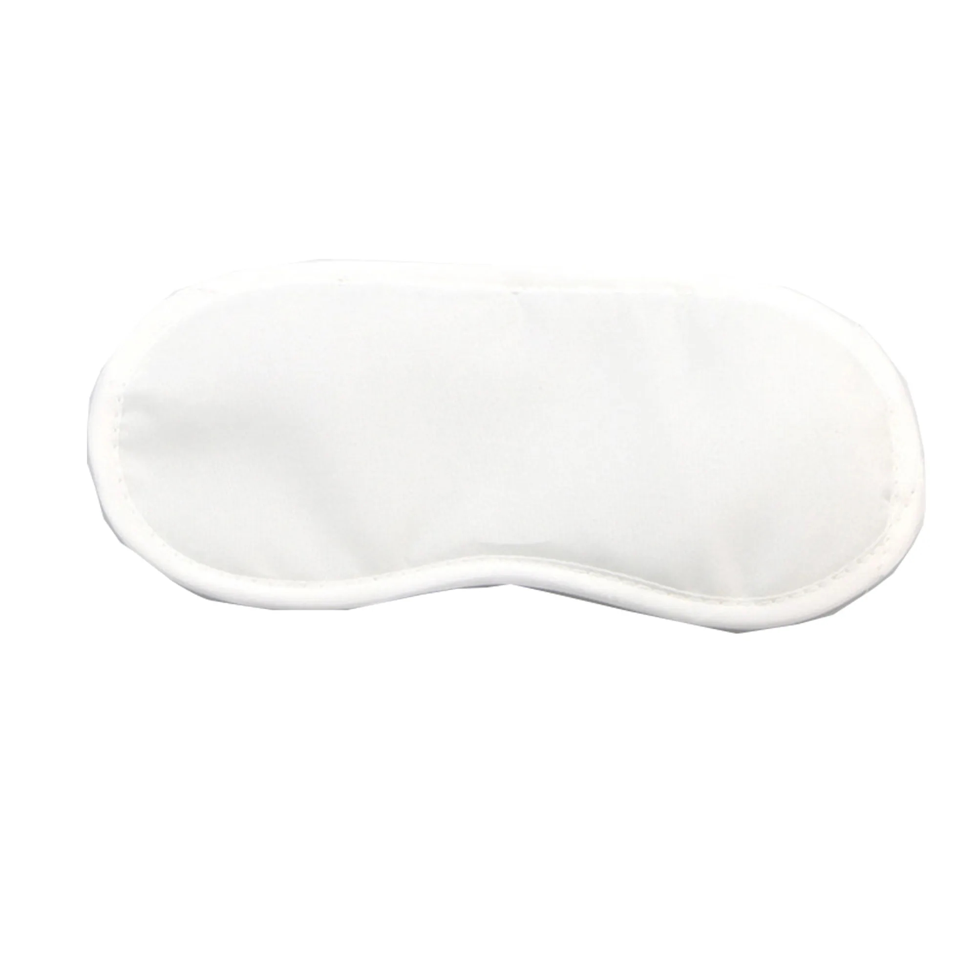 Sleep Shading Eye Mask MOQ 10pcs 6