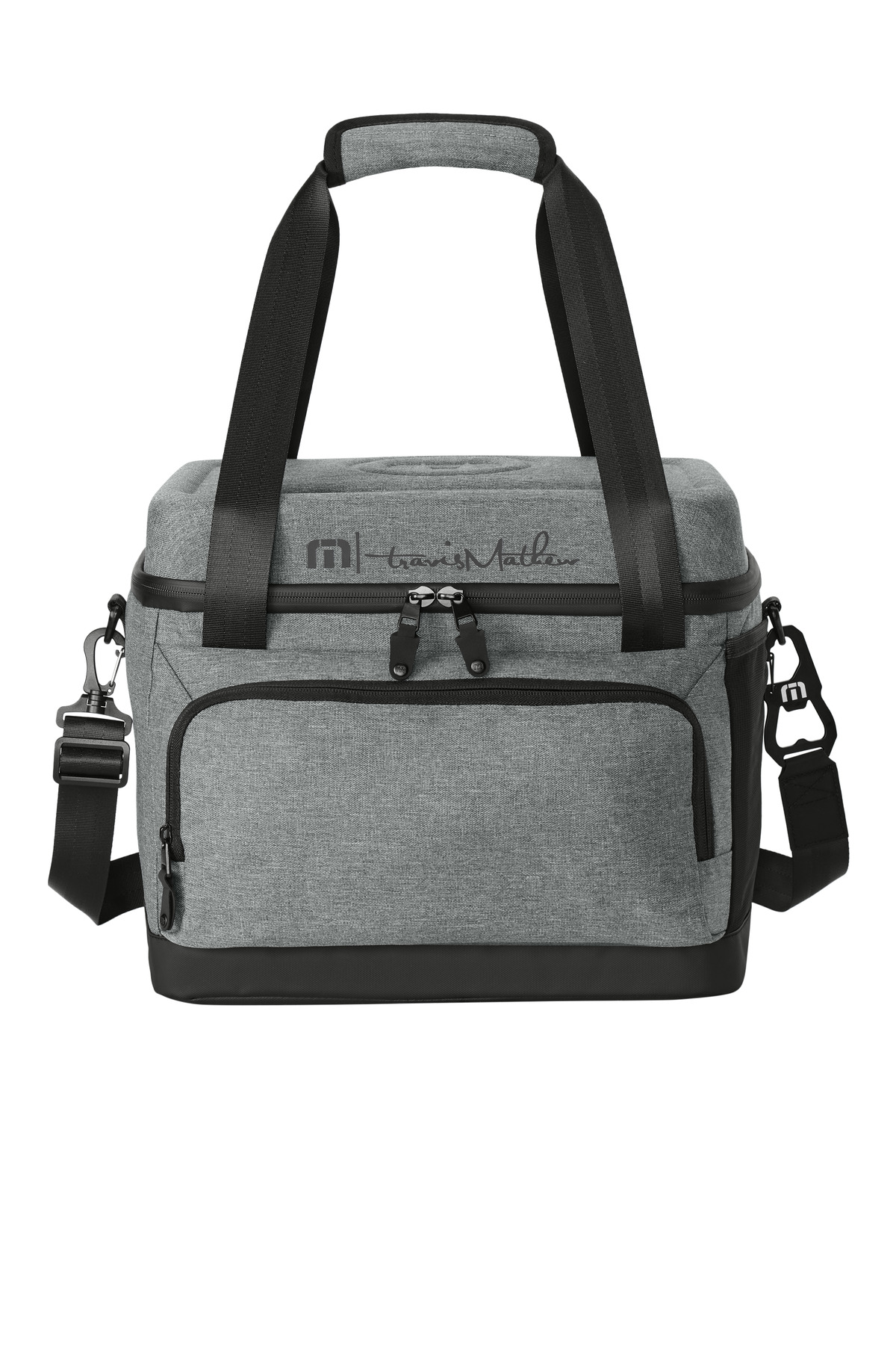 TravisMathew Cruise 24-Can Cooler TMB601 2