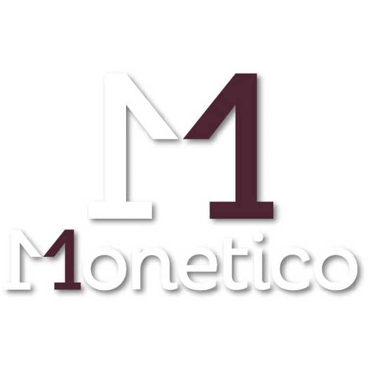 Econo Silhouette Decals .0025 Calendered 5 year vinyl (20.1 to 25 sq/in) non-imprinted