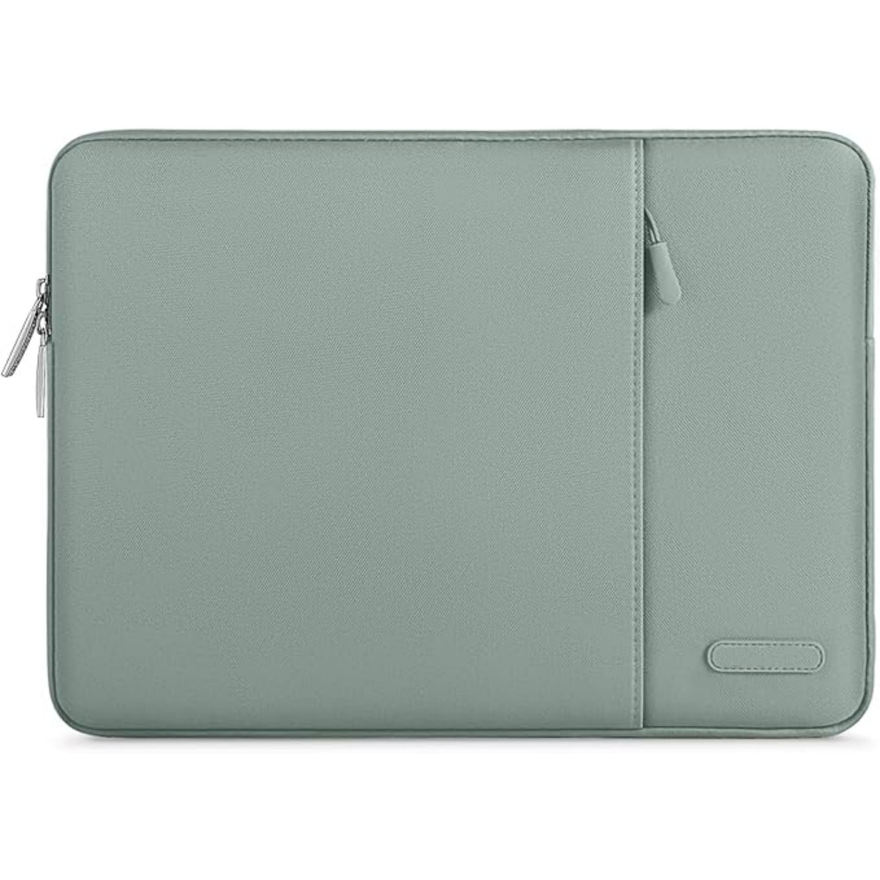 15.6 Inch Laptop Case 5