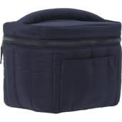 Puffer Recycled 9 Can Lunch Cooler 9