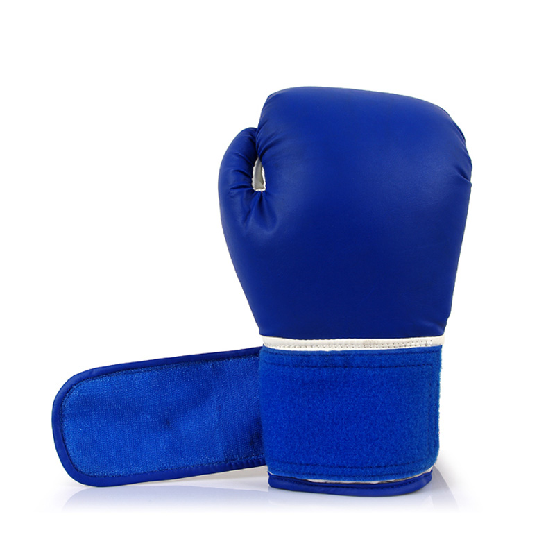 Children Boxing Gloves 2
