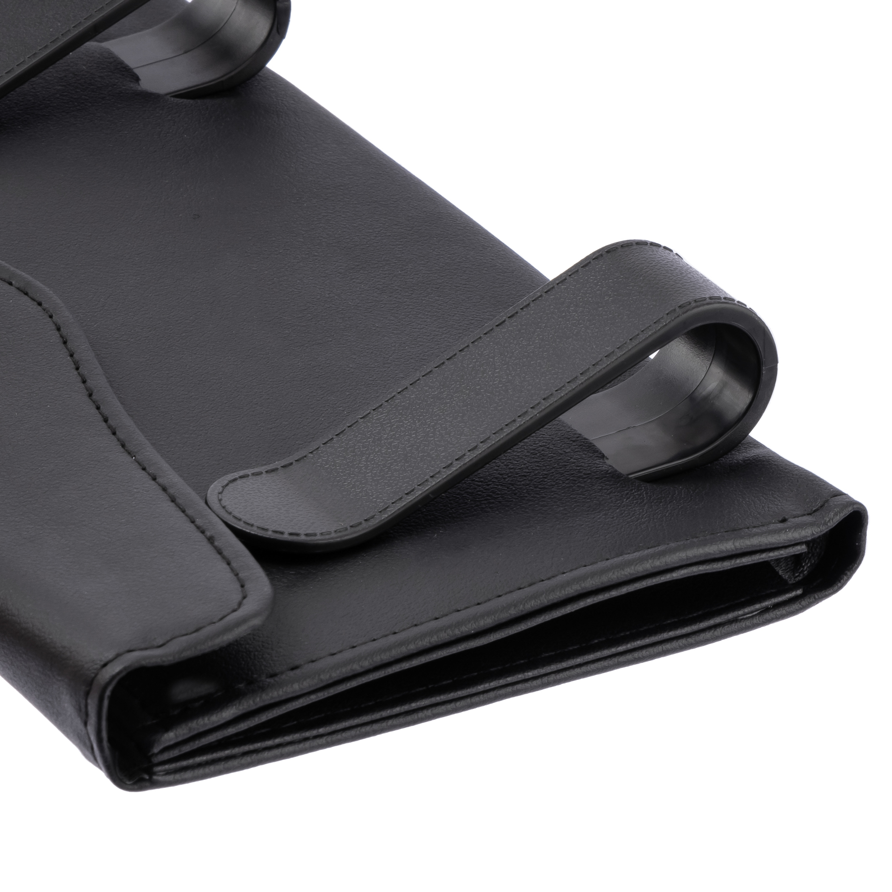 Car Visor Holder 4