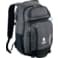 Thule Stravan 15" Laptop Backpack 62