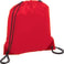 Oriole Drawstring Bag 39