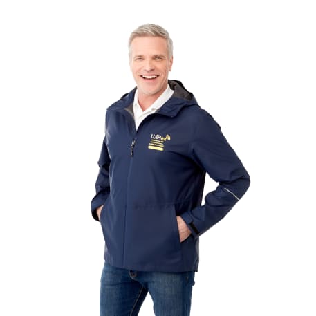 Men's CASCADE Jacket 36