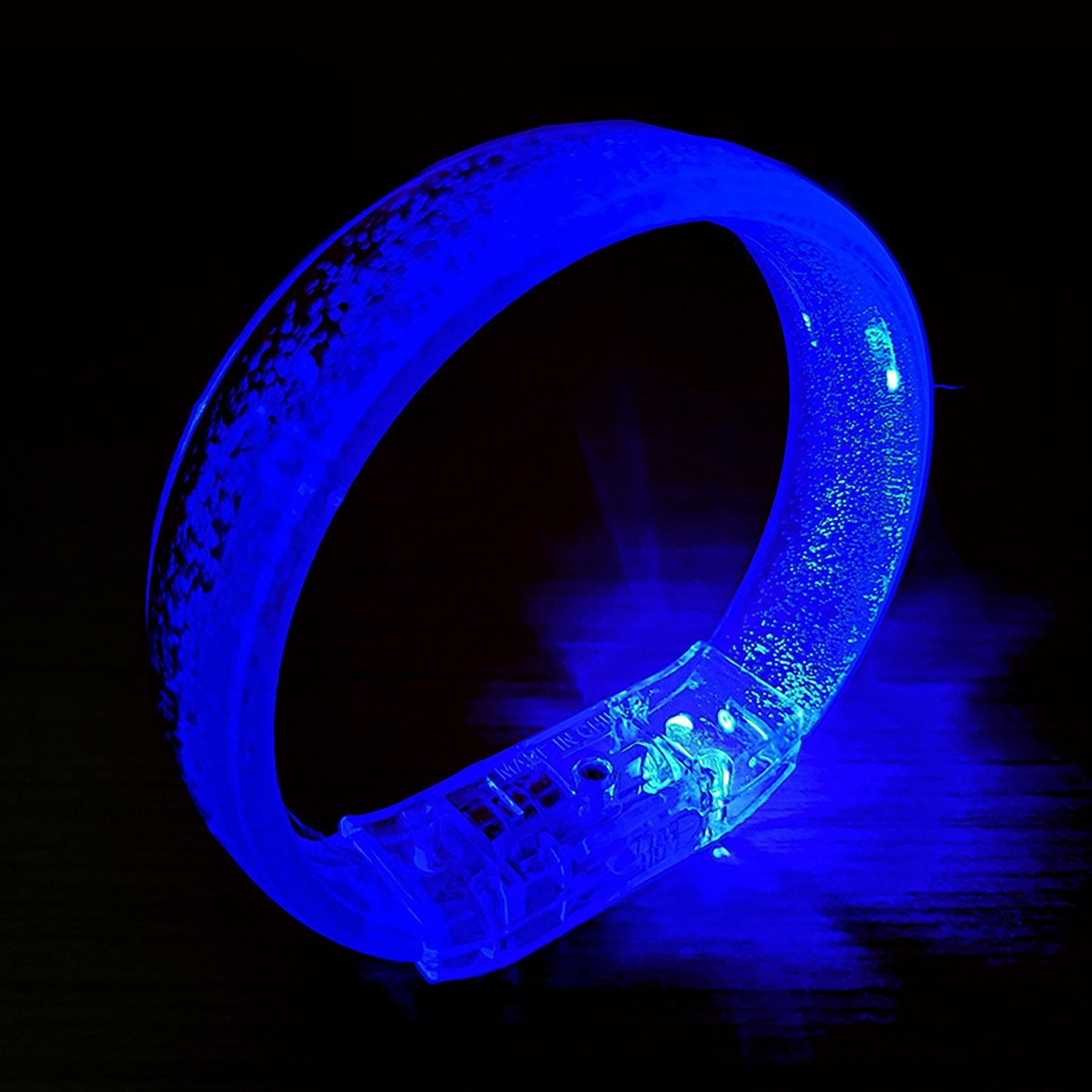 Glow Bracelet 10