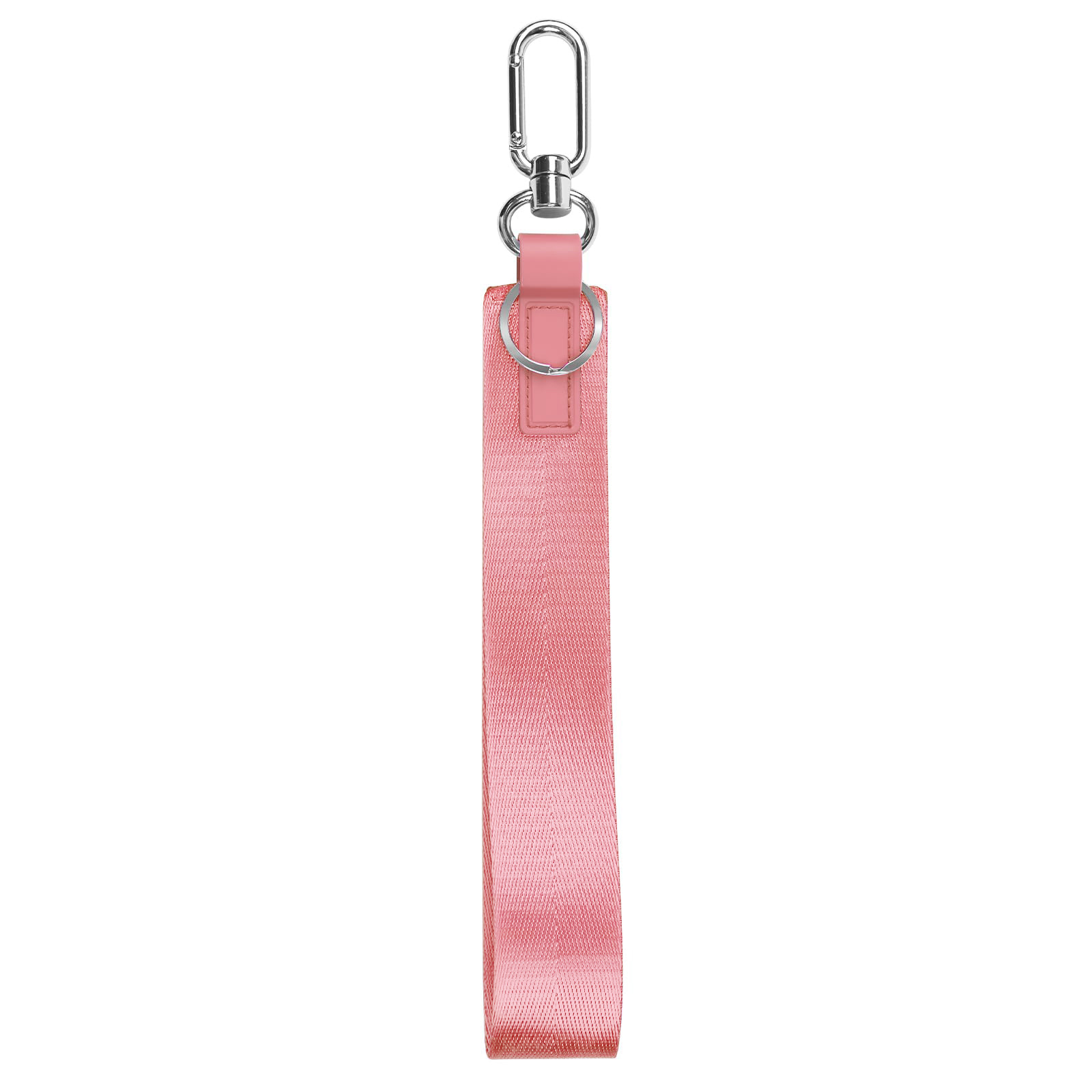 Never Lost Keychain 3