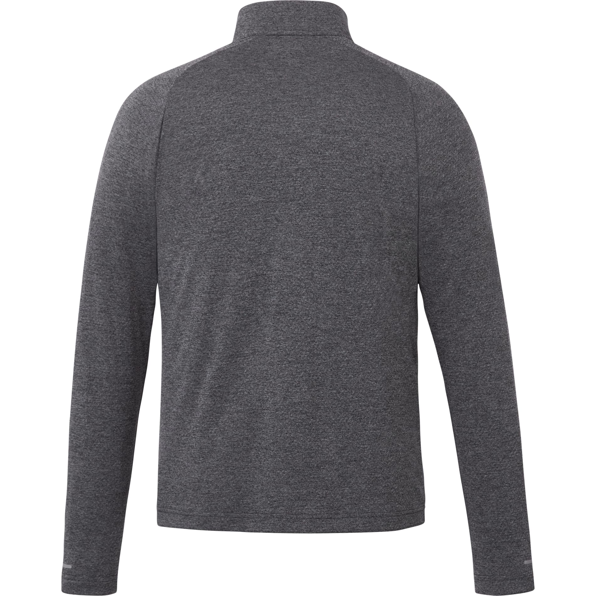 Men's ASGARD Eco Knit Quarter Zip 62