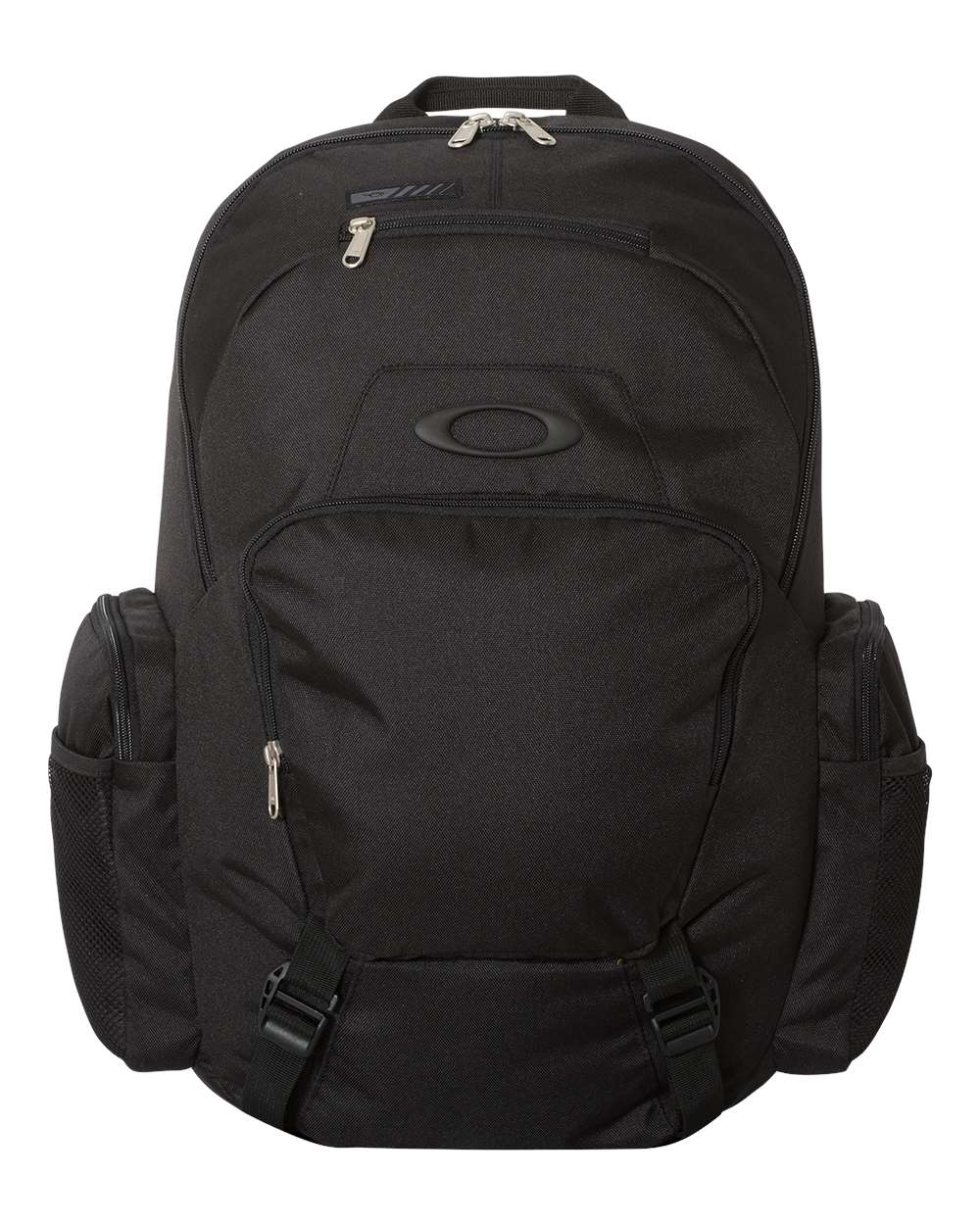 30L Blade Backpack - FOS901100 12