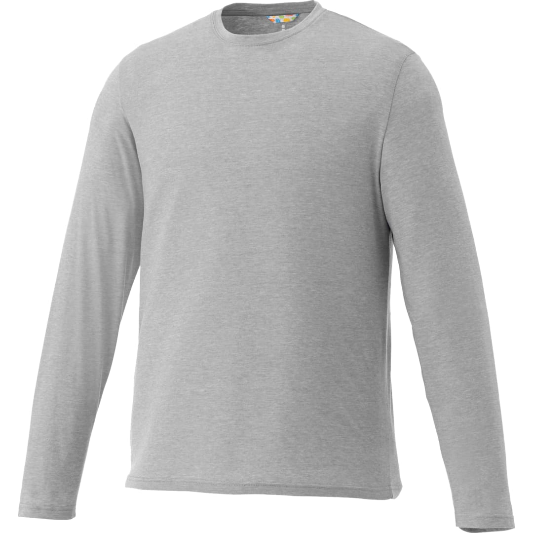 Men's Holt Long Sleeve Tee 69