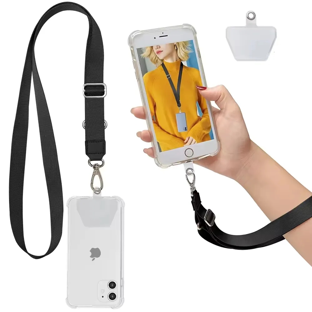 Relip Mobile Phone Lanyard 3