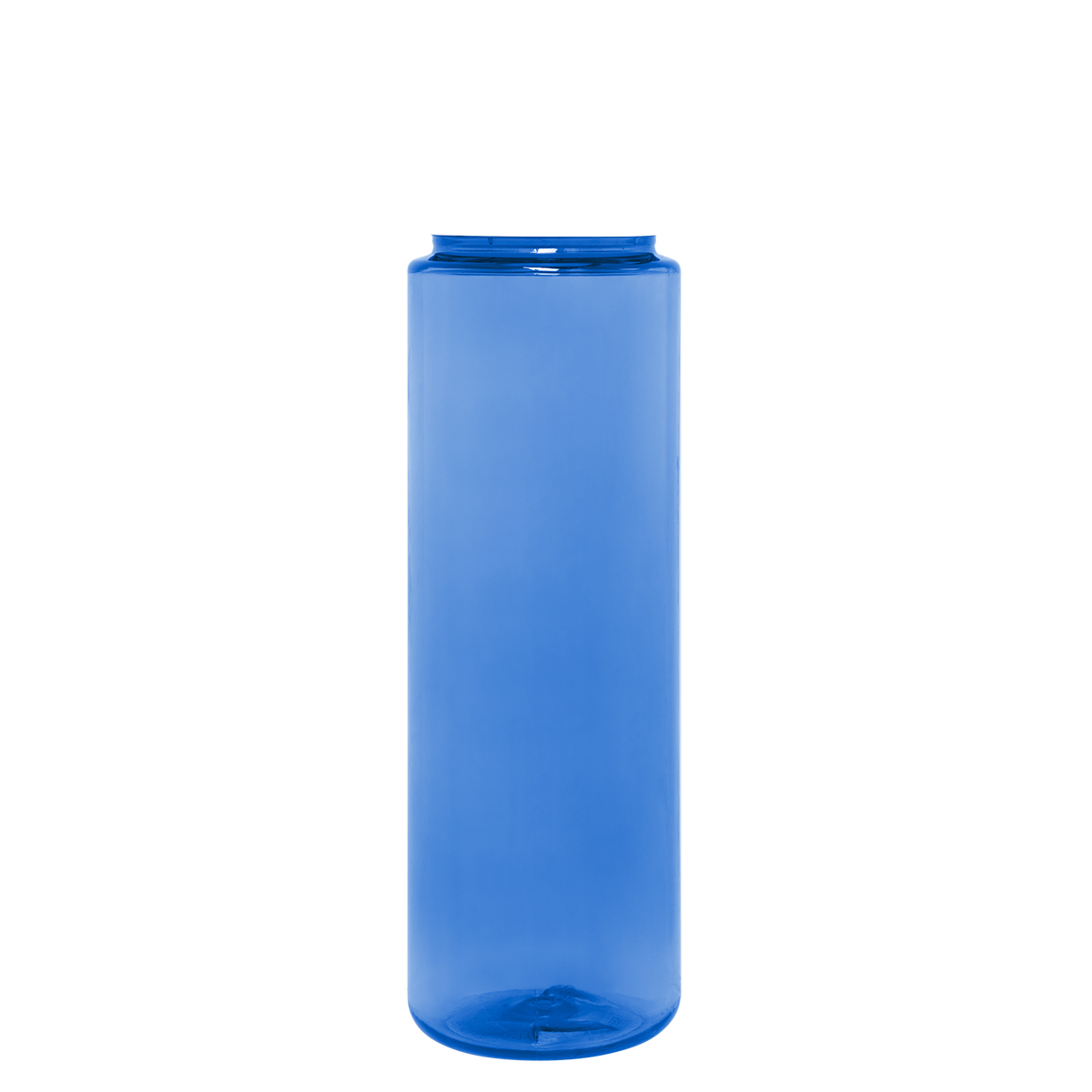 28 Oz. Full Color Rhythm Bottle 11