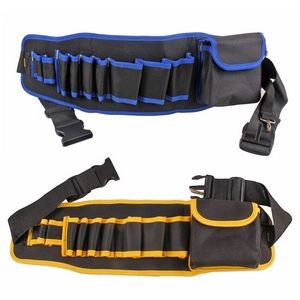 Oxford Electrician Belt Bag 4