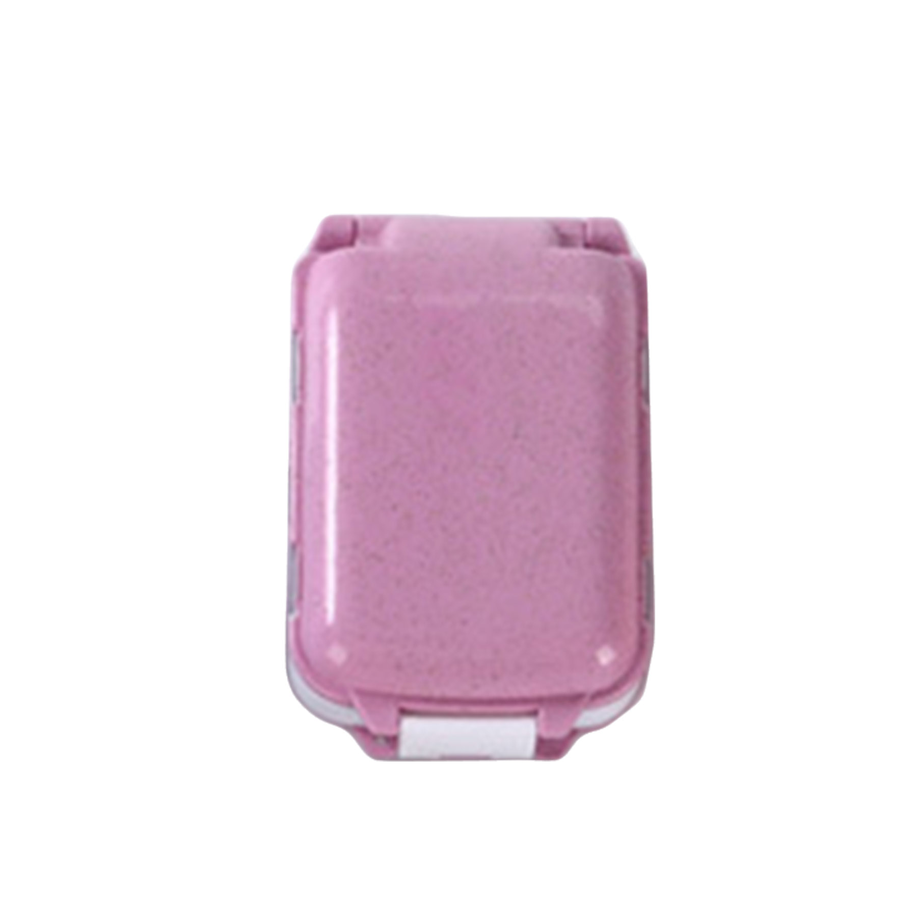 Ros Pill Box 9