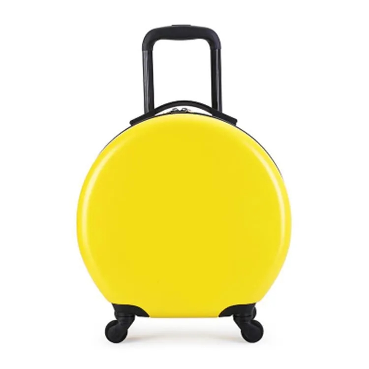 Kids Suitcases 4